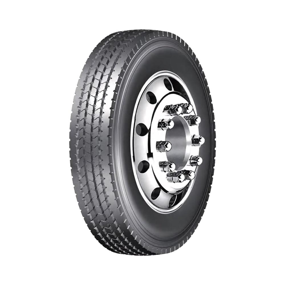 225/70R19.5 SAILMAX SA01 REGIONAL/ALL POSITION 16PR
