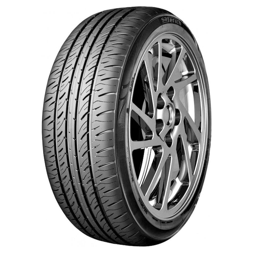 175/55R15 SAFERICH FARROAD/SAFERICH FRC16 77H