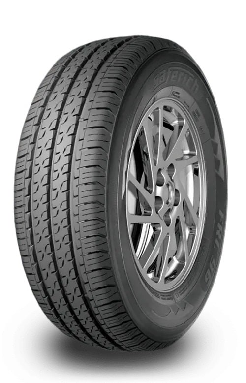 205/75R16C SAFERICH FARROAD/SAFERICH FRC96 110/108-8PRR