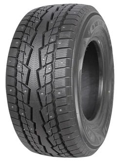 265/70R17 Farroad STU99 115S Clouté