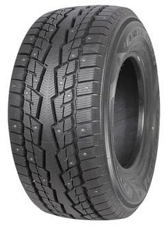 Neumático 185/65R15 Farroad Stu99 Cloute