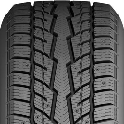 285/65R20 Farroad STU99 LT Cloutable