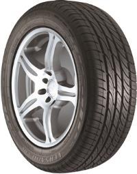 275/55R19 Toyo VERSADO CUV BL DISC 111V
