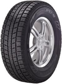 275/55R19 Toyo OBSERVE GSI-5 111T