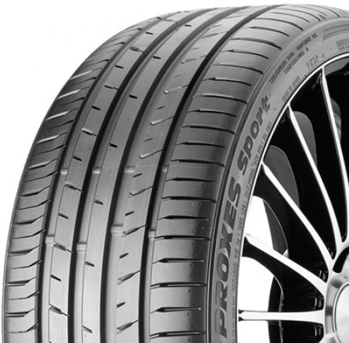 275/35ZR18 Toyo PROXES SPORT BL 240AA A 99Y XL