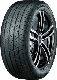 235/65R16 Toyo VERSADO NOIR 103H