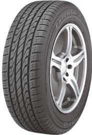 P195/60R15 Toyo EXTENSA A S 87T