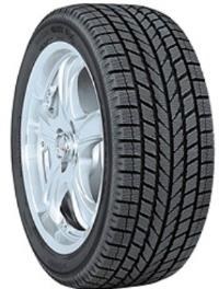 195/55R16 Toyo GARIT KX BL DISC 87H
