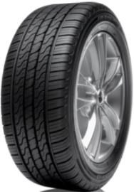 195/60R14 Toyo ECLIPSE BL DISC 85T