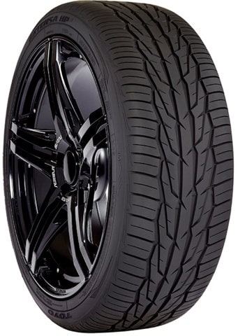 Pneu 205/45R17 Toyo Extensa HP II