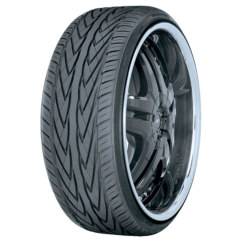 225/50R16 Toyo PROXES 4 DISC 96V