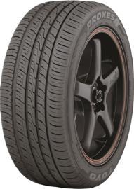 285/35R18 Toyo PROXES 4 PLUS 101Y