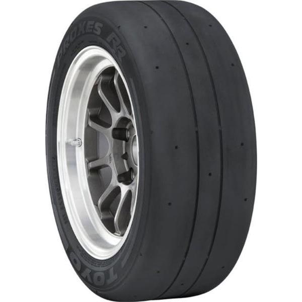 225/50ZR15 Toyo 4S PROXES RR
