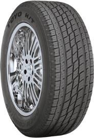 275/65R17 Toyo OPHT OWL DISC 115T