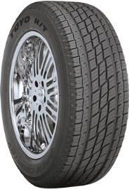 Pneu 275/65R17 Toyo Opht Disc