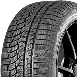 Neumático 225/40R18 Nokian WR G4