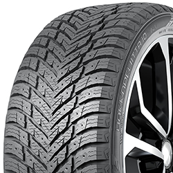 315/40R21 XL 115T NOKIAN HAKKAPELIITTA 10 SUV
