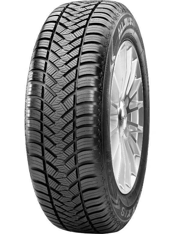 205/50R15 MAXXIS AP2 HIVER** 89V