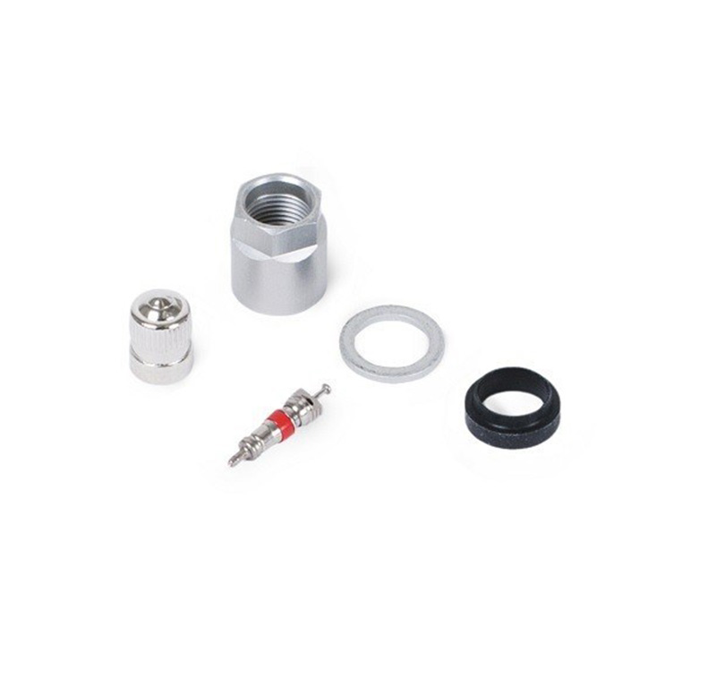ENSEMBLE MAINTENANCE POUR TPMS