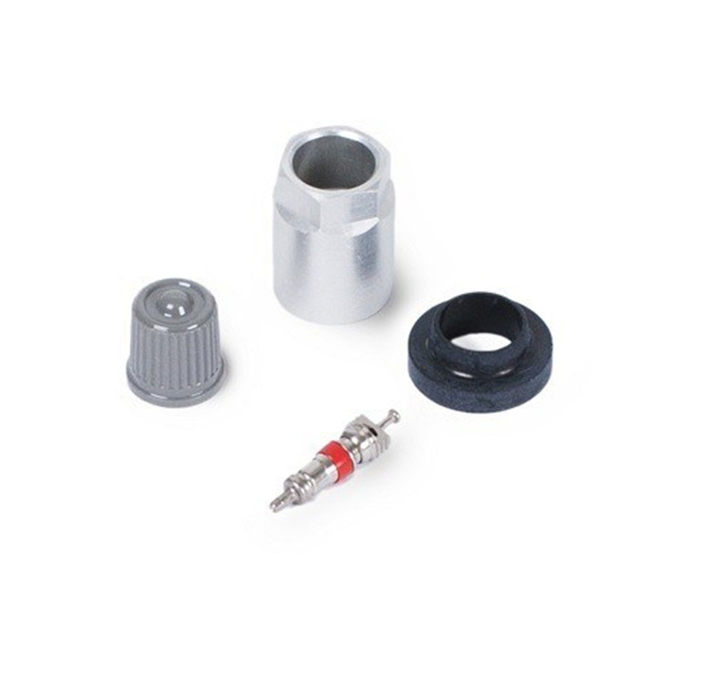 ENSEMBLE MAINTENANCE POUR TPMS - TOYOTA