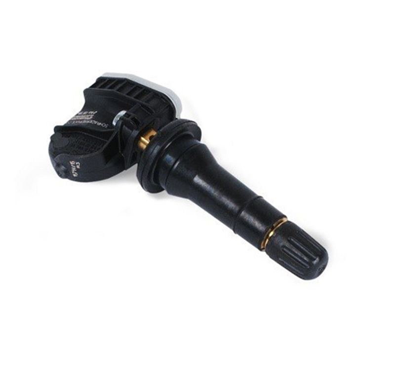 CAPTEUR TPMS EZ SENSOR