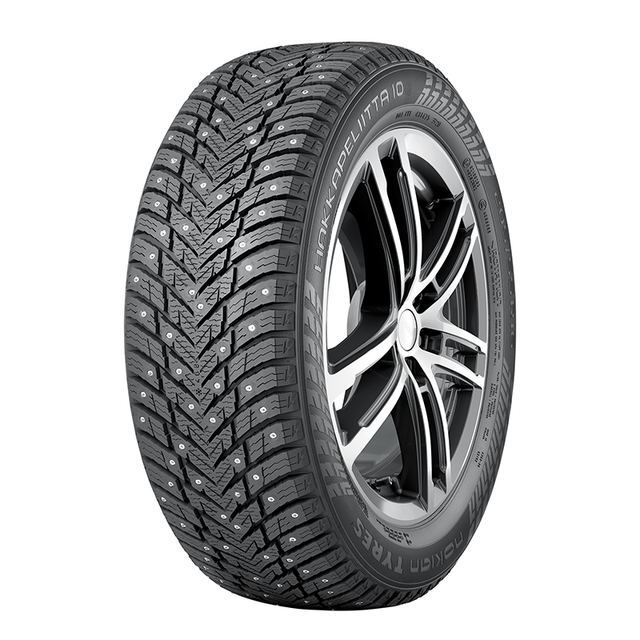 Pneu 175/65R15 Nokian Hakkapeliitta