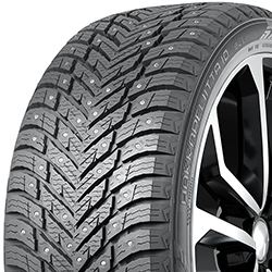 Neumático 315/35R21 Nokian Hakkapeliitta 10 Suv A Clous