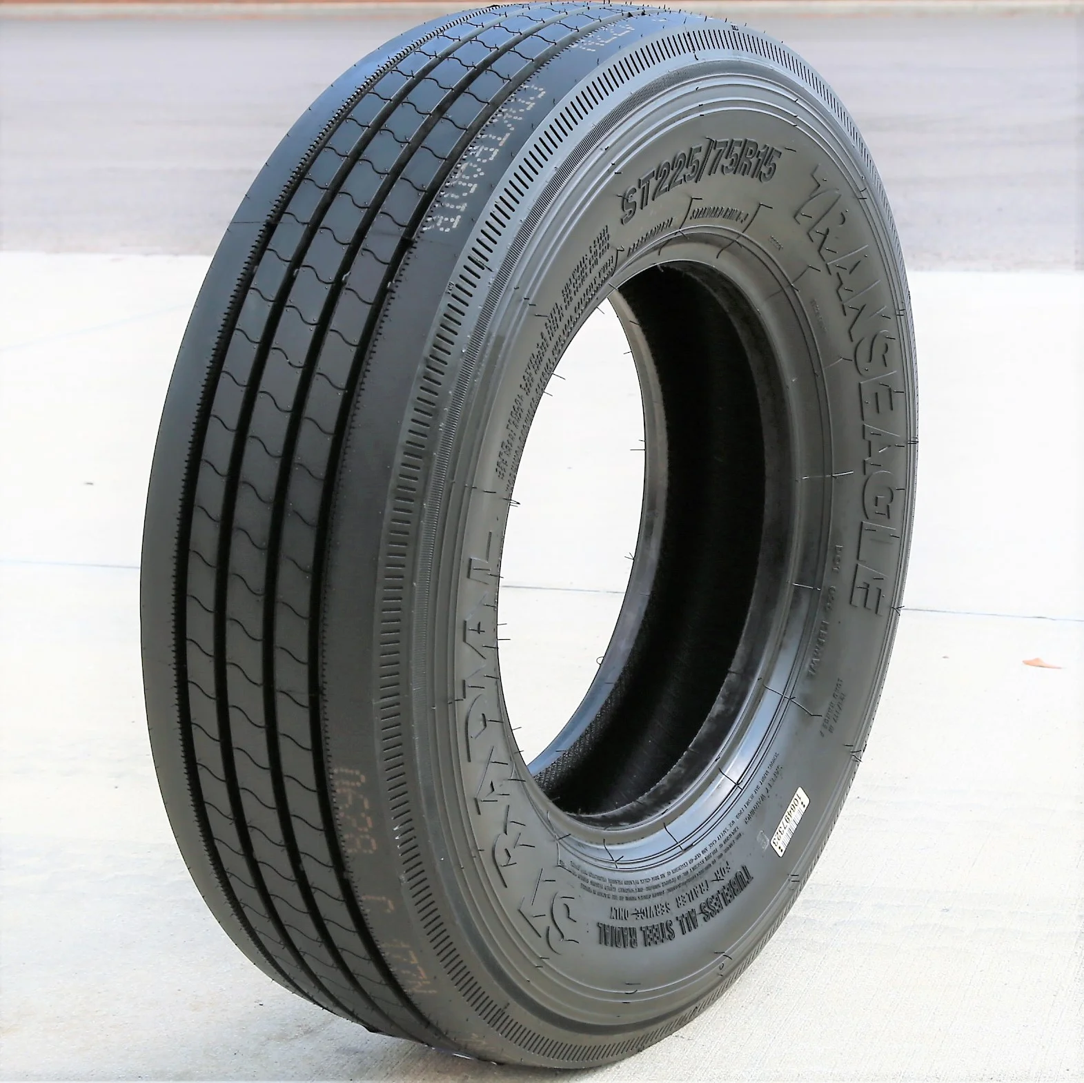 11R22.5 TRANSEAGLE TRE01 146/143M 16PR
