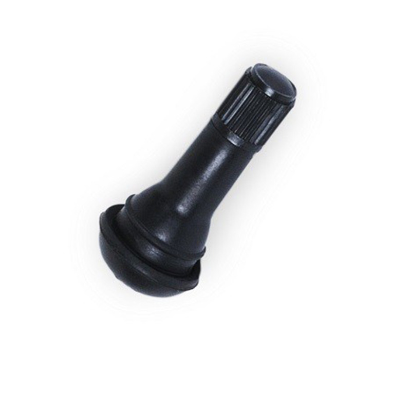 VALVE 1-1/2'' LONG - TROU : . 3