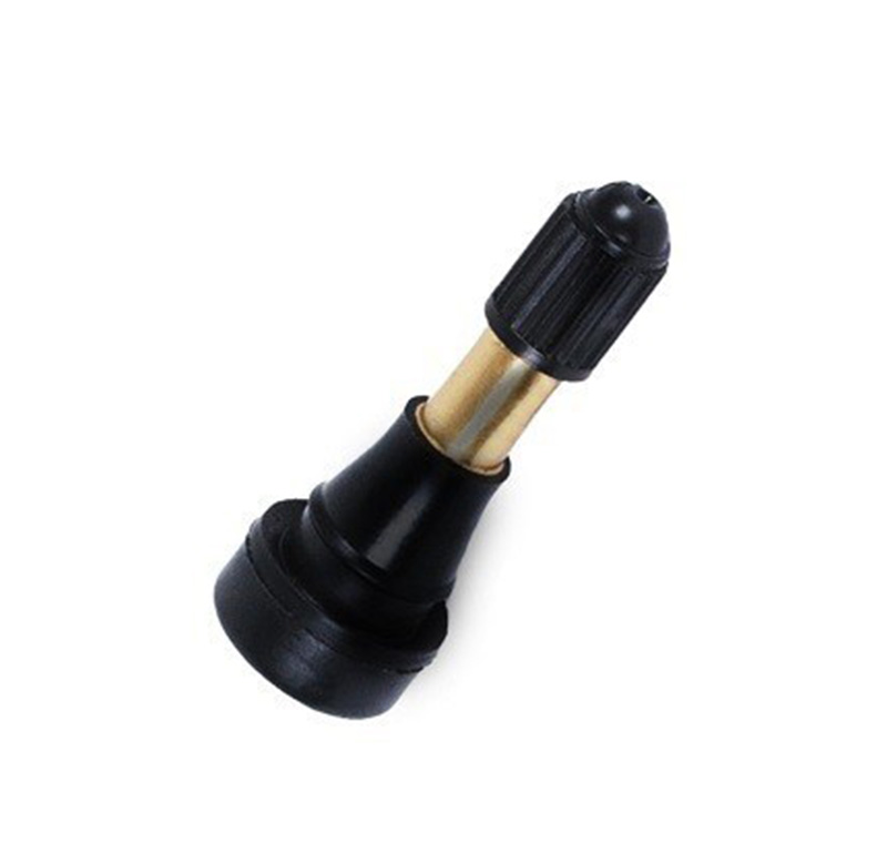 VALVE 1-1/4'' LONG - TROU : 53 - HAUTE PRESSION
