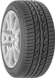 275/35R18 Uniroyal TIGER PAW GTZ A/S 2 95Y