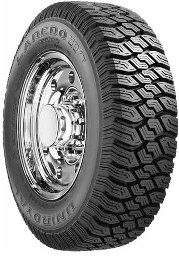 LT235/75R15 Uniroyal UNI-LAREDO? HD/T? C BSW SPCL 104/101Q