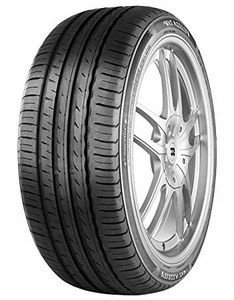 225/30R20 Multi-Mile VELOZZA ZXV4 85Y