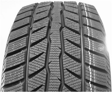 225/75R15 WESTLAKE SW658 102T