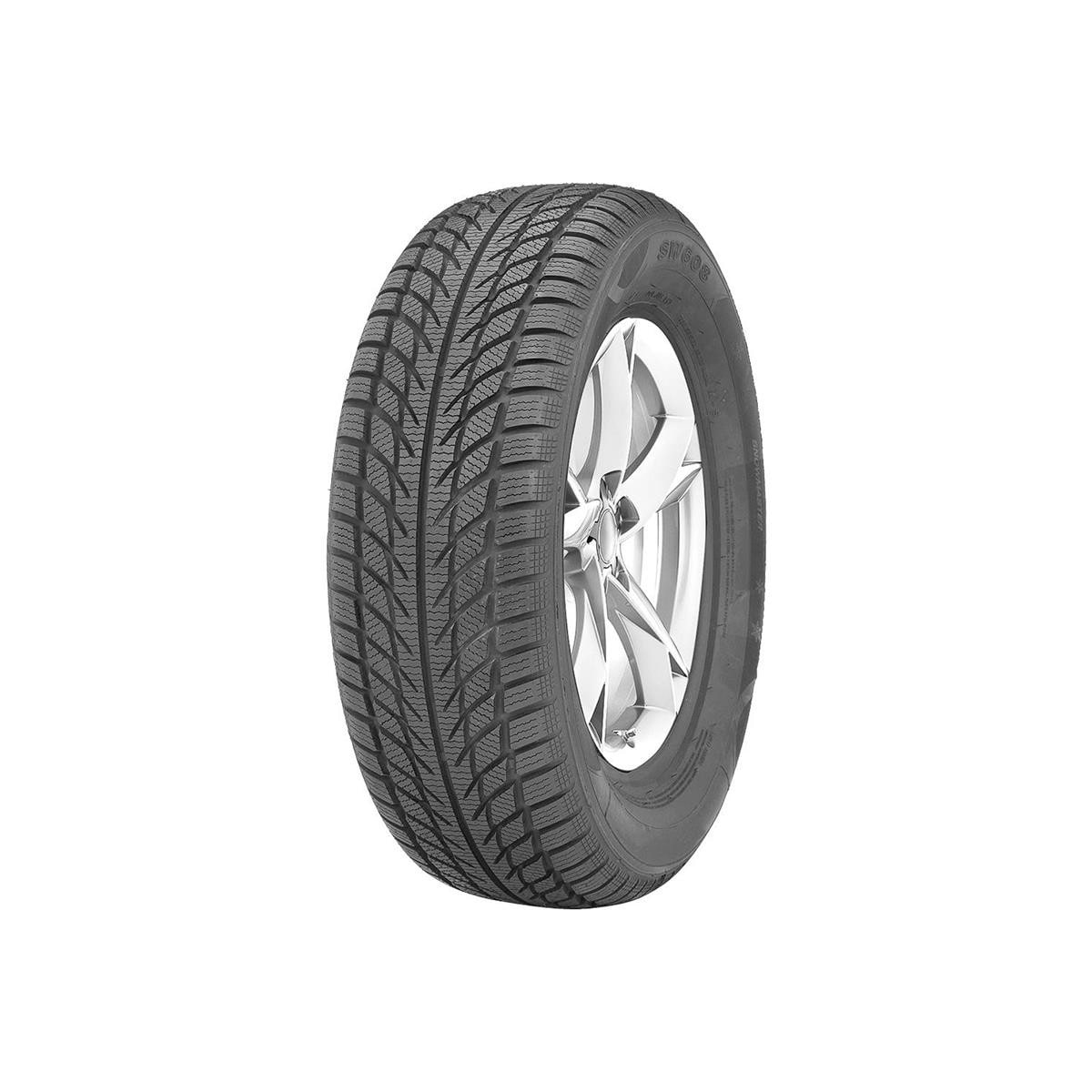 225/35R19 WESTLAKE SW608 88V