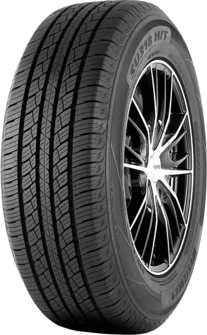 225/75R16 WESTLAKE SU318 104T(DOT PLUS ANCIEN)