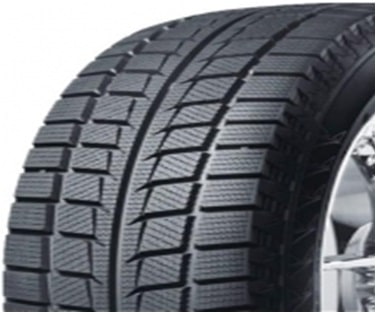 275/30R20 WESTLAKE SW618 97H