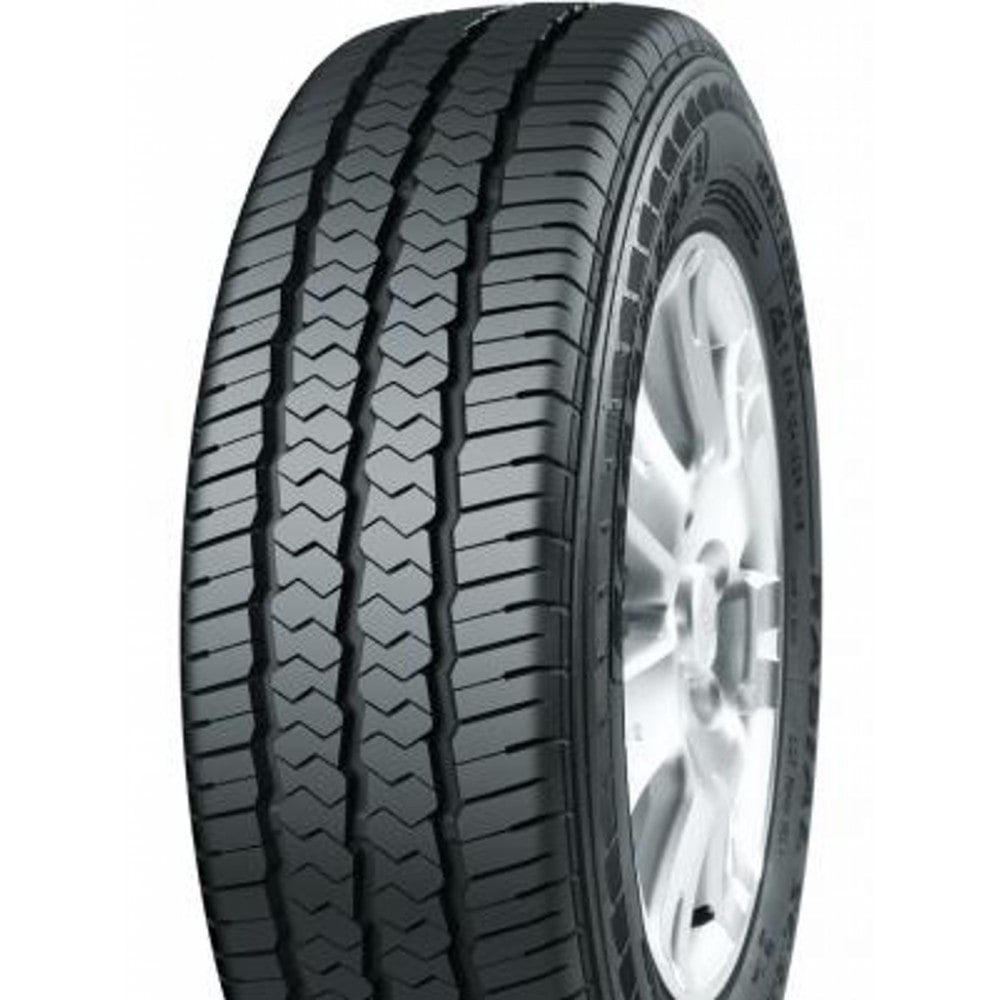 175R16C WESTLAKE SC328 6PR