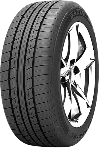 205/60R13 WESTLAKE RP26 SPCL 86T