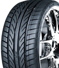 305/45R22 WESTLAKE SA57 118V XL