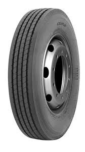 10R22.5 GOODRIDE CR950 16PR