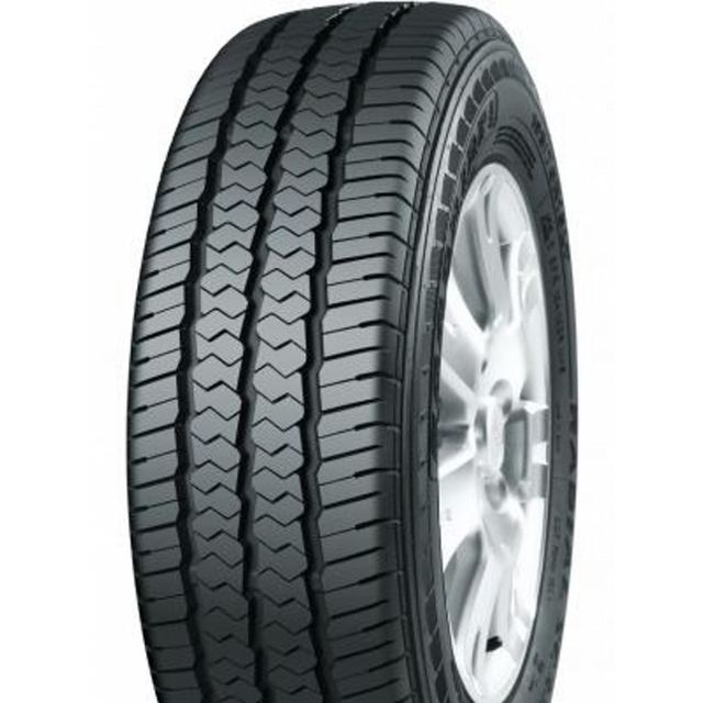 Pneu 175/75R16 WESTLAKE Sc328 Spcl