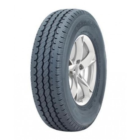 165R13C WESTLAKE SL305 8PR