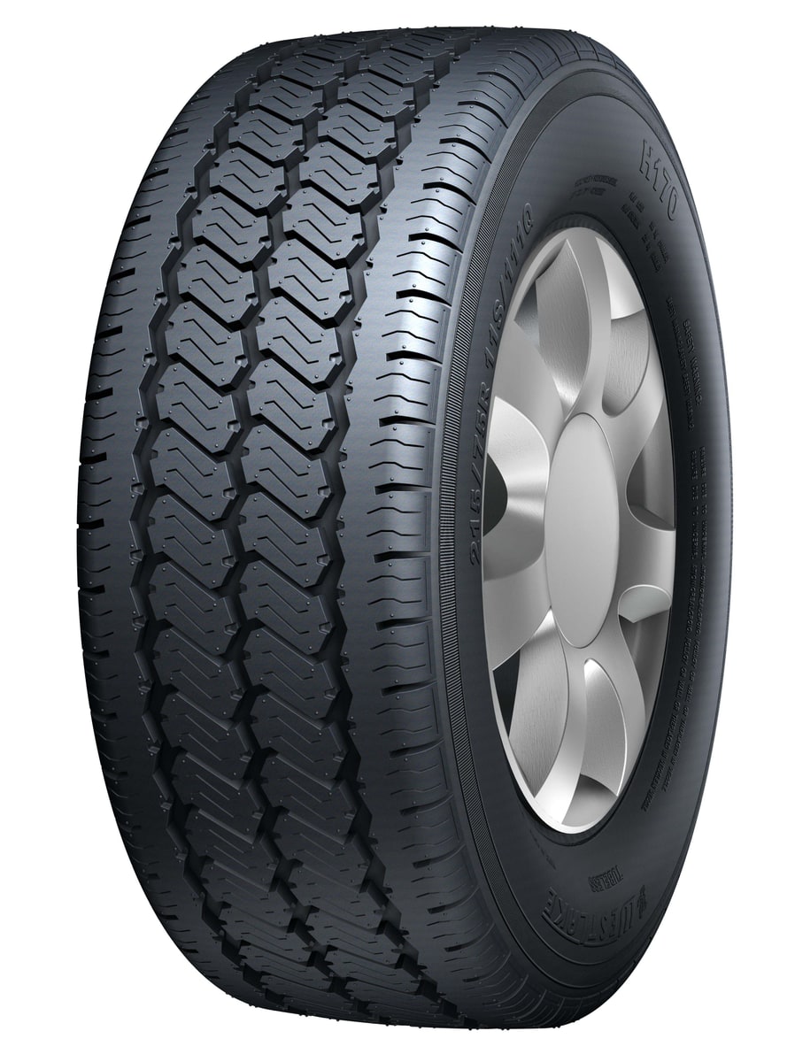 175/75R16 WESTLAKE H170 SPCL 8PR