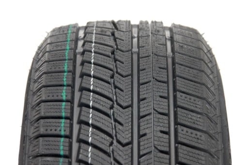 295/35R21 AUSTONE SP901