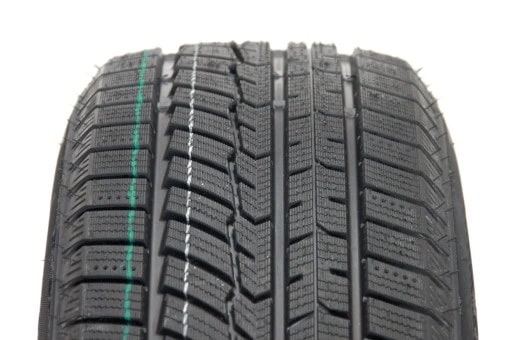 Tire 295/35R21 AUSTONE Sp901