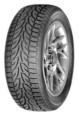 275/40R20 WINTER CLAW EXTREME GRIP MX 106H