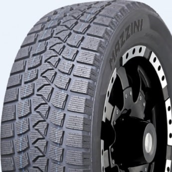 255/40R19 MAZZINI SNOW LEOPARD 2 MS 100V/ XL