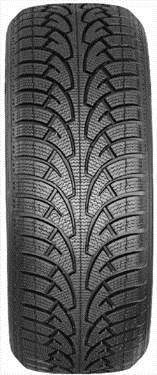 185/55R15 WINTER CLAW SPORT SXI 82H