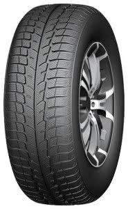 Pneu 185/70R14 WINDFORCE Catchsnow